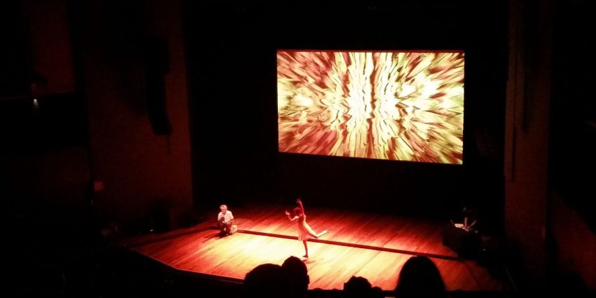 setor-cultural-emprega-5,9-milhoes-de-pessoas-no-brasil