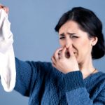 microbiologista-explica-porque-nao-e-uma-boa-ideia-usar-o-mesmo-par-de-meias-mais-de-uma-vez