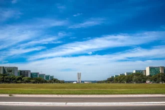 governo-edita-regras-para-remover-servidores-em-casos-de-violencia