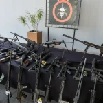 policia-do-rio-prende-12-pessoas-em-operacao-contra-comando-vermelho