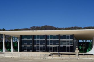 denunciados-por-atentado-a-bomba-em-brasilia-podem-se-tornar-reus