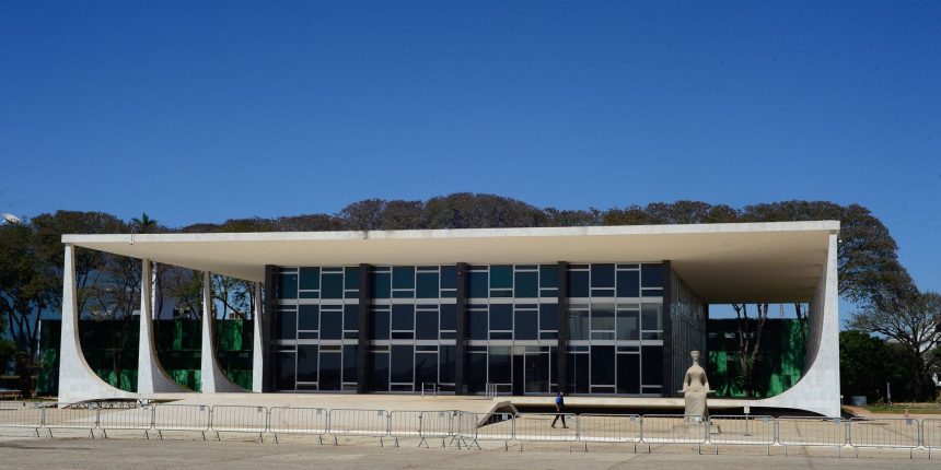 denunciados-por-atentado-a-bomba-em-brasilia-podem-se-tornar-reus