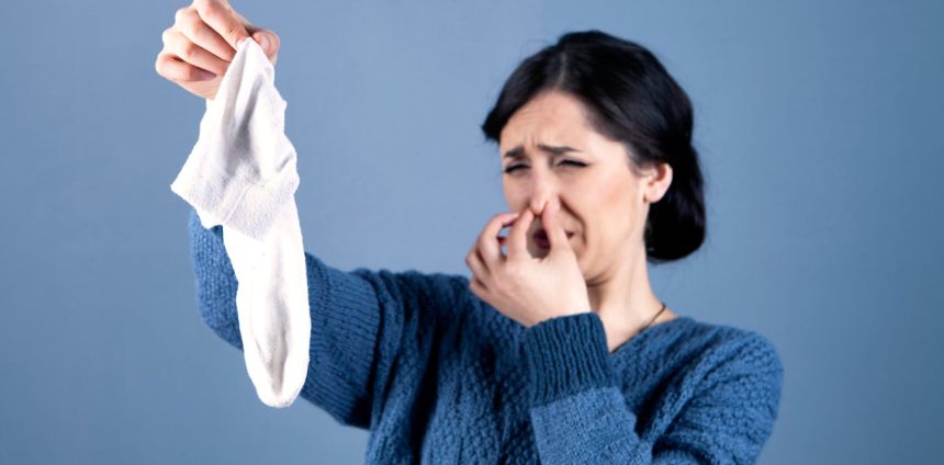 microbiologista-explica-porque-nao-e-uma-boa-ideia-usar-o-mesmo-par-de-meias-mais-de-uma-vez