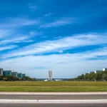 governo-edita-regras-para-remover-servidores-em-casos-de-violencia