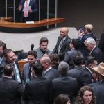 pl-da-dosimetria-beneficia-criminosos-comuns,-dizem-especialistas