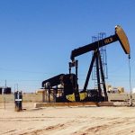 fracking:-ambientalistas-veem-riscos-em-tecnica-de-exploracao-de-gas