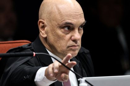 eua-retiram-alexandre-de-moraes-e-esposa-de-lista-da-lei-magnitsky
