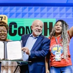 projeto-cria-politica-de-protecao-de-defensores-de-direitos-humanos