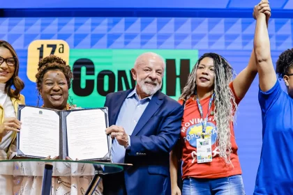 projeto-cria-politica-de-protecao-de-defensores-de-direitos-humanos