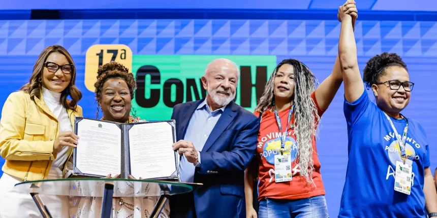 projeto-cria-politica-de-protecao-de-defensores-de-direitos-humanos