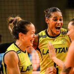 praia-e-osasco-encaram-clubes-italianos-na-semi-do-mundial-de-volei