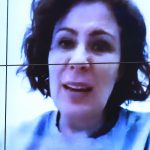 stf-tem-maioria-para-confirmar-perda-do-mandato-de-carla-zambelli