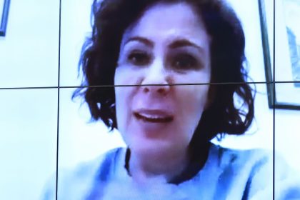 stf-tem-maioria-para-confirmar-perda-do-mandato-de-carla-zambelli