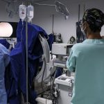 sus-faz-mutirao-com-61-mil-cirurgias-e-exames-neste-fim-de-semana