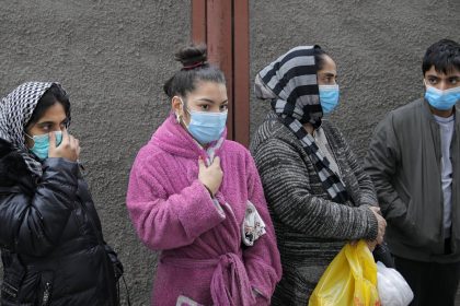 desigualdade-faz-mal-a-saude:-as-pandemias-e-seus-determinantes-sociais