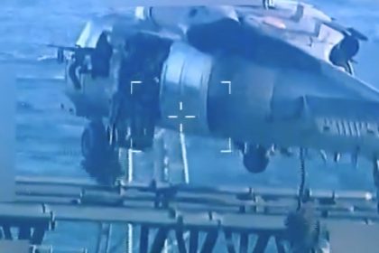 os-estados-unidos-vao-invadir-a-venezuela?-as-chances-sao-pequenas-–-mas-o-problema-e-grande