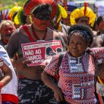 mendes-pede-retomada-virtual-do-julgamento-do-marco-temporal