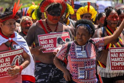 mendes-pede-retomada-virtual-do-julgamento-do-marco-temporal