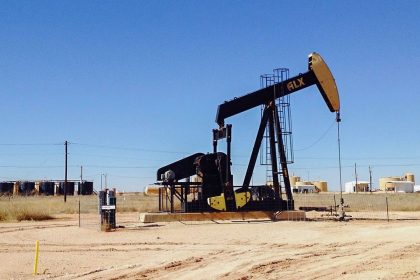 fracking:-ambientalistas-veem-riscos-em-tecnica-de-exploracao-de-gas