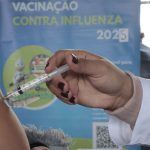 opas-alerta-que-proxima-temporada-de-gripe-pode-ser-mais-intensa