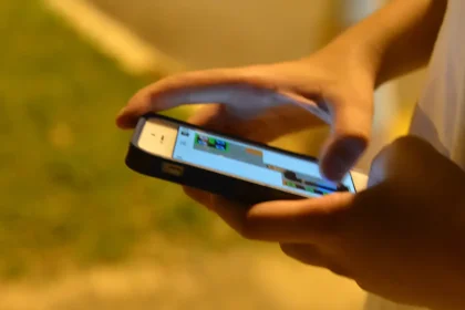 jornalista-da-tv-brasil-conquista-2o-lugar-em-premio-do-mprs