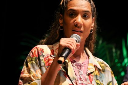 anielle-franco-critica-fim-das-cotas-raciais-em-santa-catarina