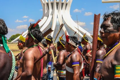 stf-retoma-julgamento-do-marco-temporal-na-segunda-feira