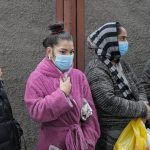 desigualdade-faz-mal-a-saude:-as-pandemias-e-seus-determinantes-sociais