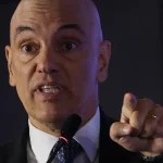 “verdade-prevaleceu”,-diz-moraes-sobre-fim-de-sancoes-dos-eua