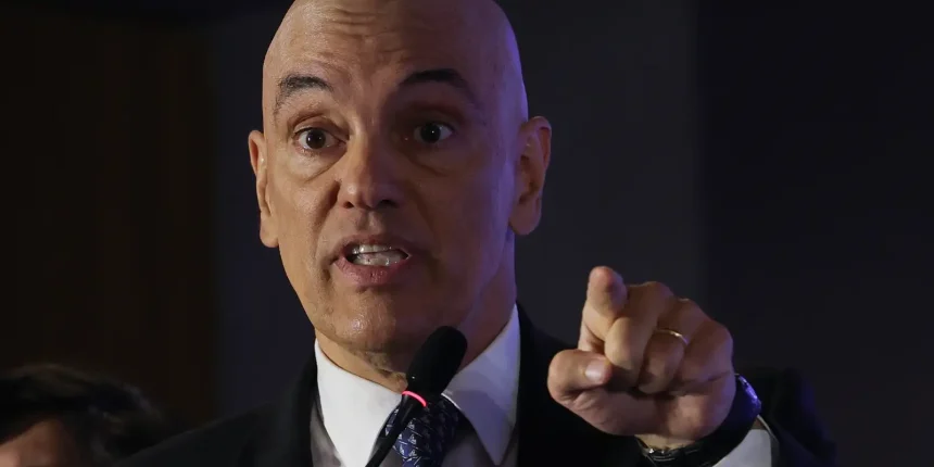 “verdade-prevaleceu”,-diz-moraes-sobre-fim-de-sancoes-dos-eua