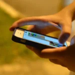 jornalista-da-tv-brasil-conquista-2o-lugar-em-premio-do-mprs