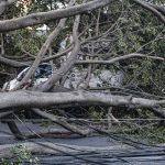 volta-a-chover-em-sao-paulo-e-numero-de-pessoas-sem-luz-aumenta