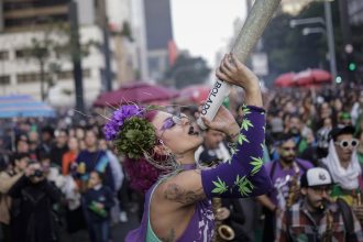 personalidade-curiosa-pode-ser-o-principal-fator-para-o-uso-recreativo-de-cannabis