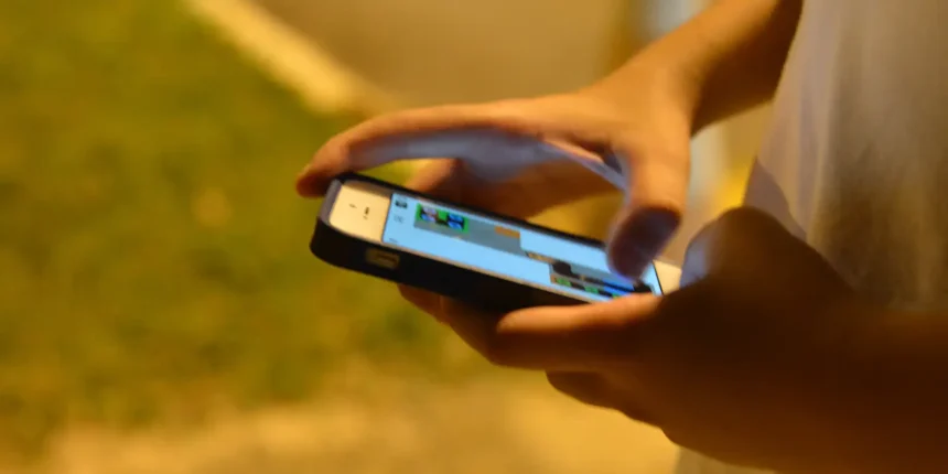 jornalista-da-tv-brasil-conquista-2o-lugar-em-premio-do-mprs