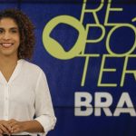 jornalista-da-ebc-recebe-mencao-honrosa-no-premio-ari/banrisul