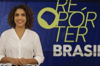jornalista-da-ebc-recebe-mencao-honrosa-no-premio-ari/banrisul