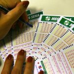 premio-de-r$-44-milhoes-da-mega-sena-sera-sorteado-neste-sabado