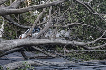 volta-a-chover-em-sao-paulo-e-numero-de-pessoas-sem-luz-aumenta