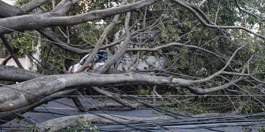 volta-a-chover-em-sao-paulo-e-numero-de-pessoas-sem-luz-aumenta
