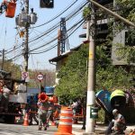 justica-manda-enel-restabelecer-energia-eletrica-em-sp-em-12-horas