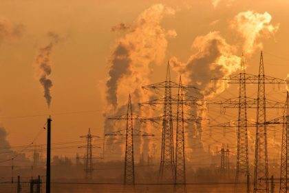 acordo-de-paris-completa-10-anos-com-alerta-por-metas-insuficientes