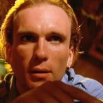 peter-greene,-ator-de-pulp-fiction,-e-encontrado-morto-em-nova-york