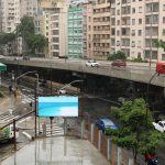 estado-de-sp-deve-ter-chuva-e ventos-intensos-ate-a-proxima-terca