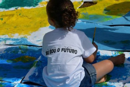 desigualdades-sociais-dificultam-acesso-a-educacao-infantil-no-brasil