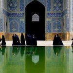 seja-obrigatorio-ou-proibido,-mulheres-perdem-no-debate-sobre-o-hijab