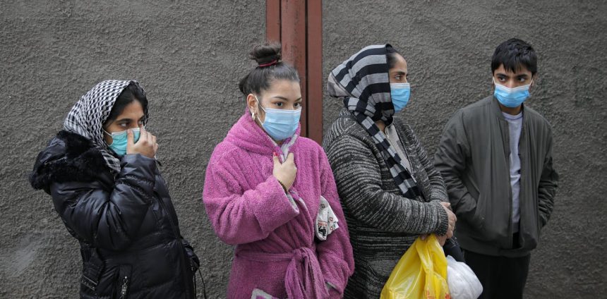 desigualdade-faz-mal-a-saude:-as-pandemias-e-seus-determinantes-sociais