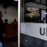 candidatos-negros-do-cnu-precisam-passar-por-etapa-de-confirmacao