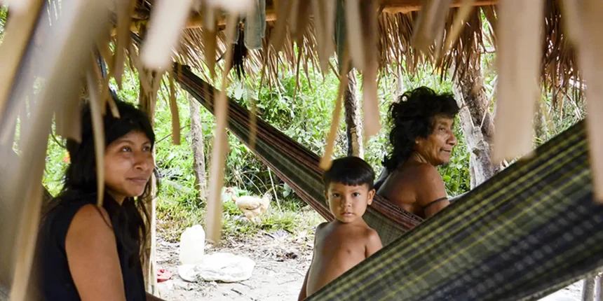 brasil-lidera-numero-de-povos-isolados,-mas-ha-lacunas-na-protecao