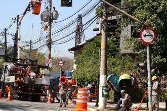justica-manda-enel-restabelecer-energia-eletrica-em-sp-em-12-horas