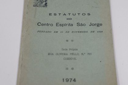 acervo-sobre-cultura-afro-brasileira-e-doado-ao-arquivo-nacional